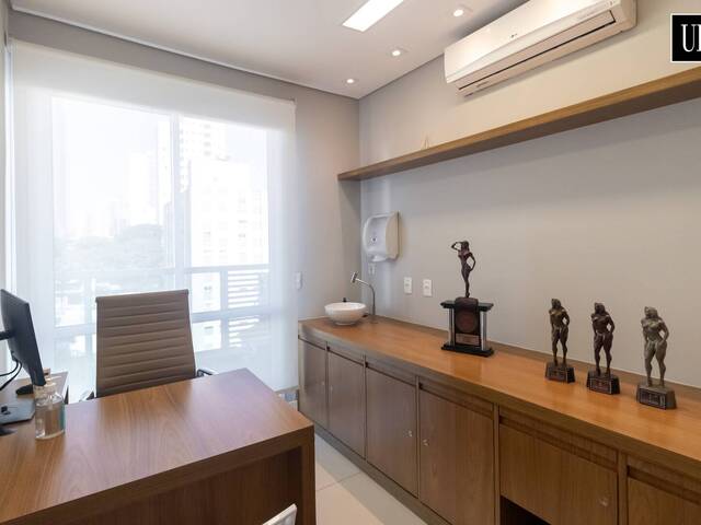 Escritório para Venda em São Paulo - 5