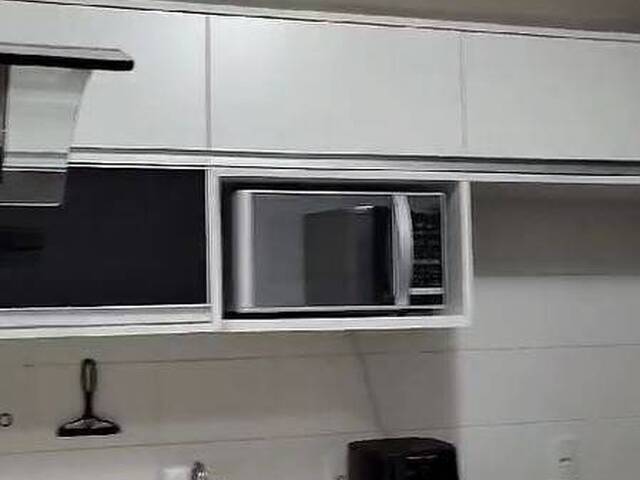 #104624 - Apartamento para Venda em São Paulo - SP