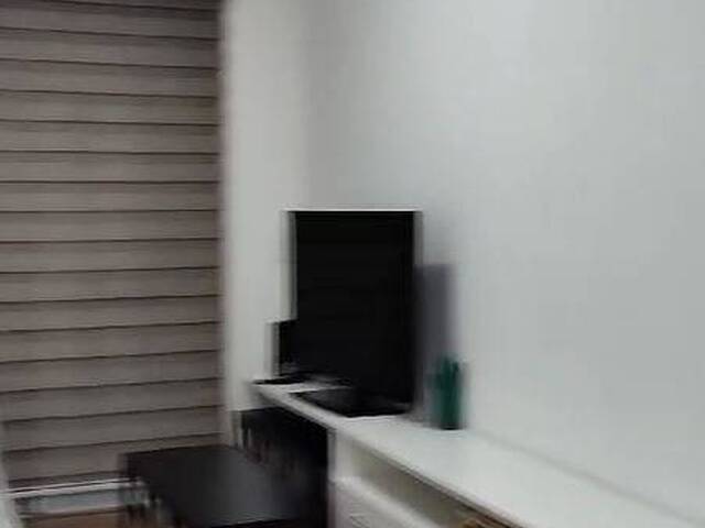 #104624 - Apartamento para Venda em São Paulo - SP