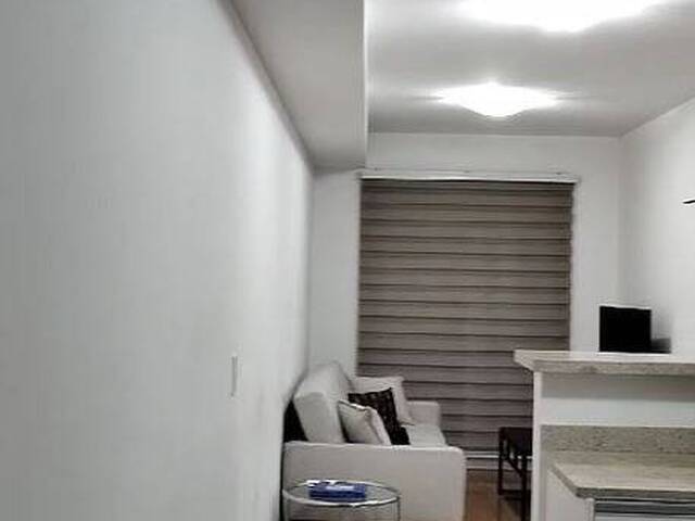 #104624 - Apartamento para Venda em São Paulo - SP