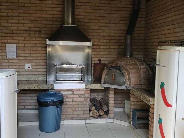 #102663 - Apartamento para Venda em São Paulo - SP