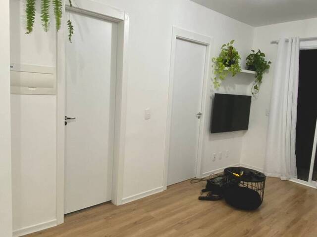 #91942 - Apartamento para Venda em São Paulo - SP