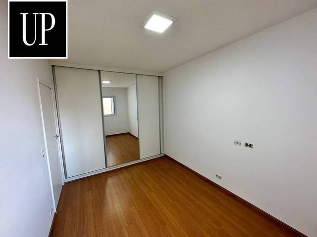#91820 - Apartamento para Venda em São Paulo - SP