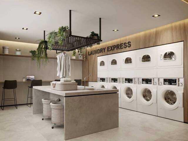 #87221 - Apartamento para Venda em São Paulo - SP