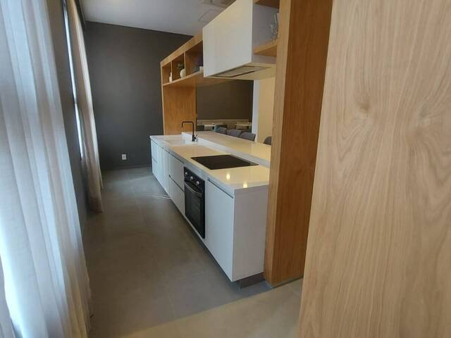 #85695 - Apartamento para Venda em São Paulo - SP