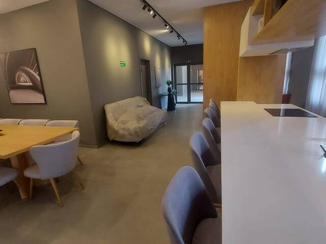 #85695 - Apartamento para Venda em São Paulo - SP