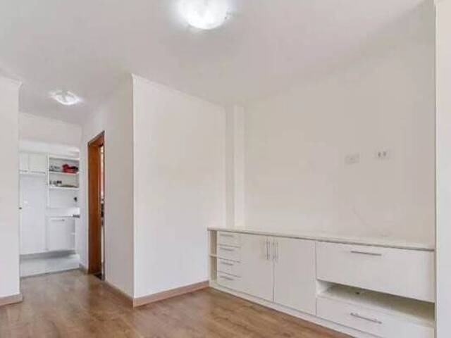 #85508 - Apartamento para Venda em São Paulo - SP