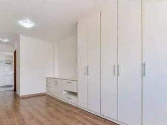 #85508 - Apartamento para Venda em São Paulo - SP