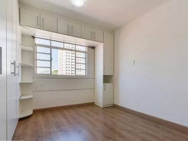 #85508 - Apartamento para Venda em São Paulo - SP