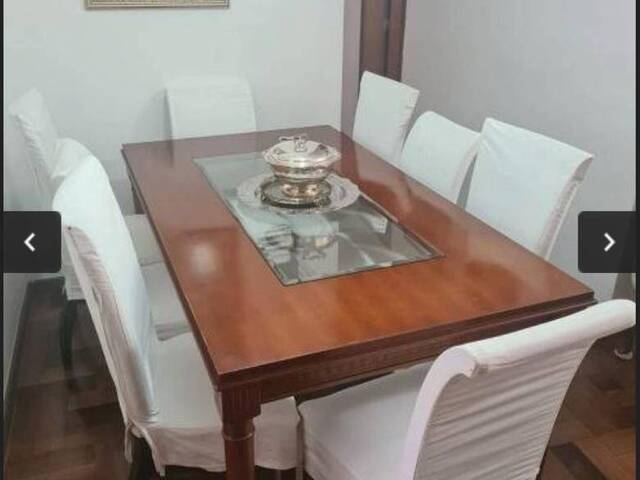 #78699 - Apartamento para Venda em São Paulo - SP