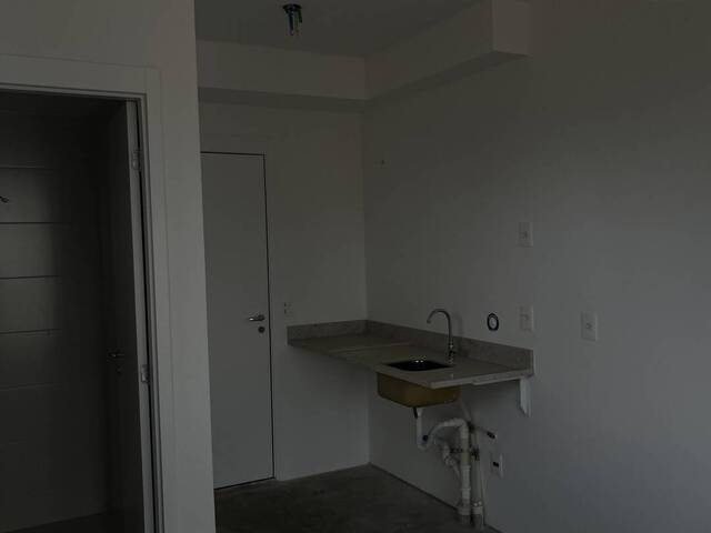 Venda em Vila Mariana - São Paulo