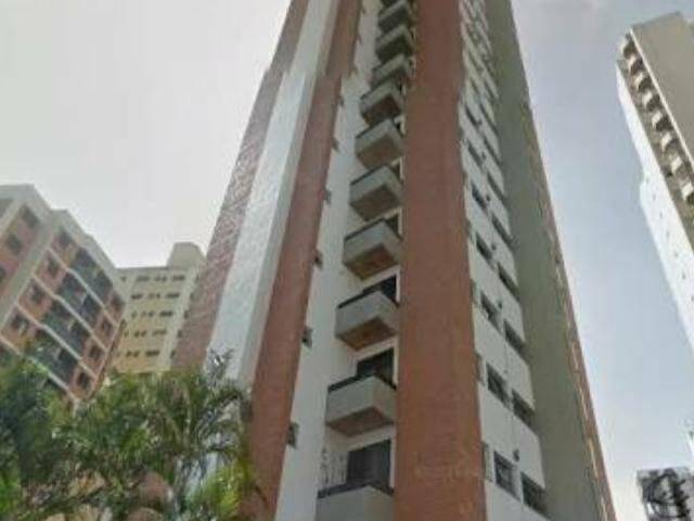 #78697 - Apartamento para Venda em São Paulo - SP