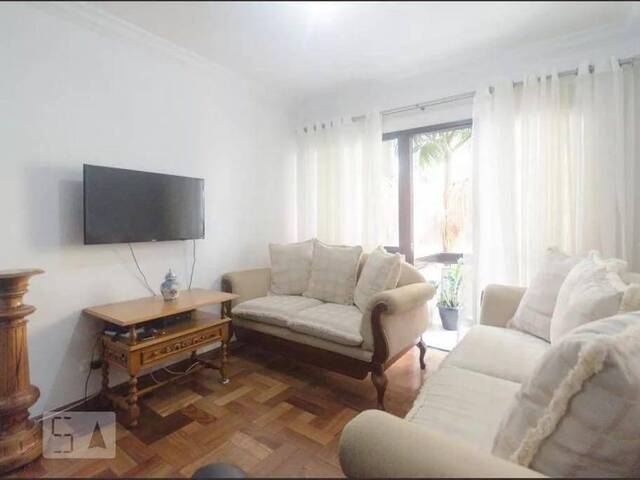 #78697 - Apartamento para Venda em São Paulo - SP