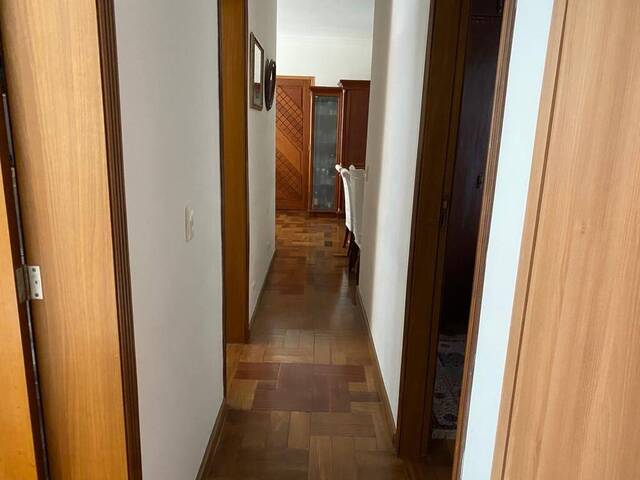 #78697 - Apartamento para Venda em São Paulo - SP
