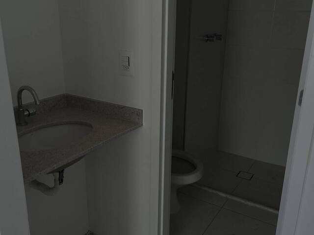 #153158 - Studio para Venda em São Paulo - SP