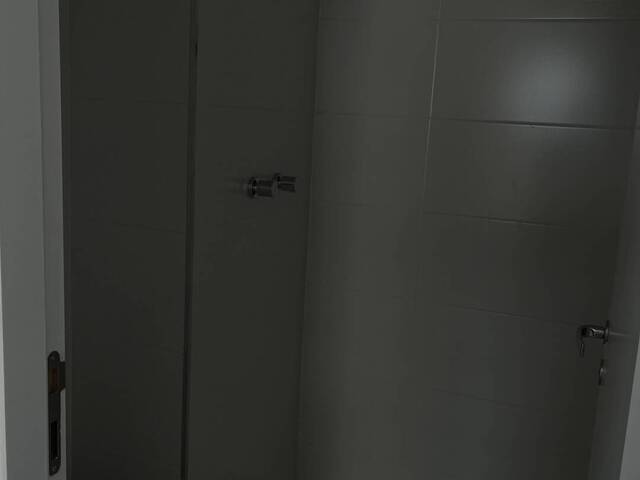 #153158 - Studio para Venda em São Paulo - SP