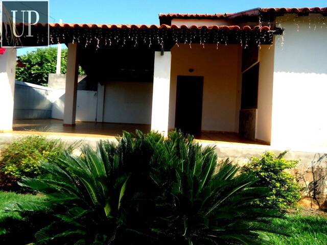 #77355 - Apartamento para Venda em Cafelândia - SP