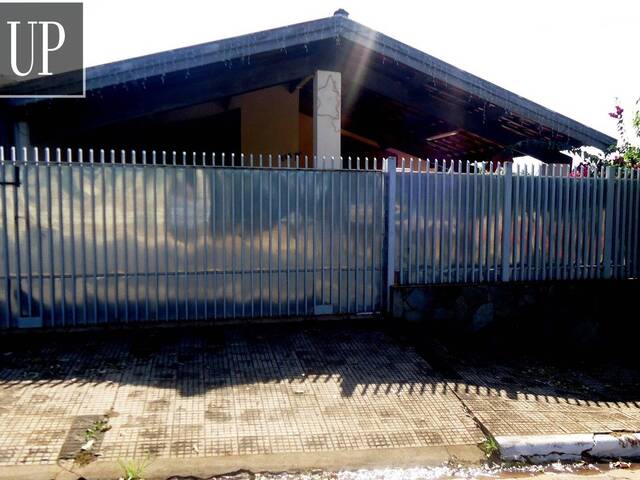 #77355 - Apartamento para Venda em Cafelândia - SP