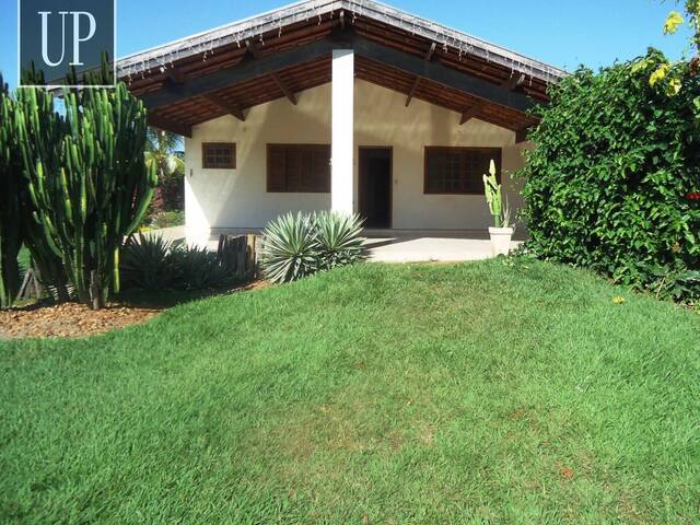 #77355 - Apartamento para Venda em Cafelândia - SP