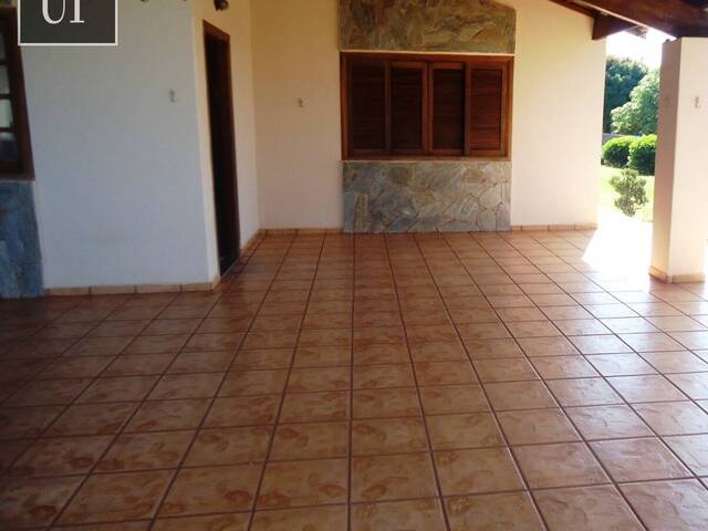 Apartamento para Venda em Cafelândia - 4