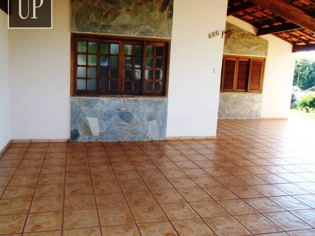 Apartamento para Venda em Cafelândia - 5