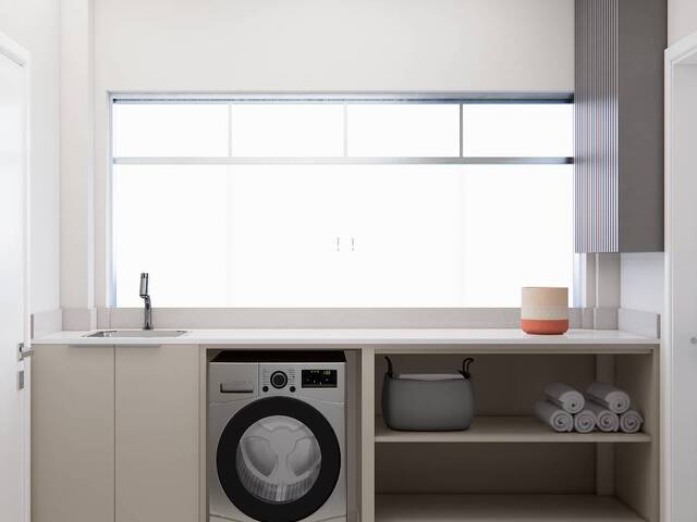 #ZE76 - Apartamento para Venda em São Paulo - SP
