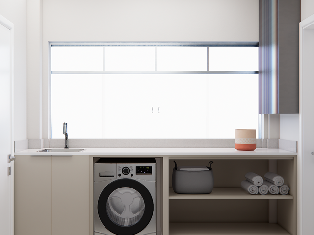 #70835 - Apartamento para Venda em São Paulo - SP