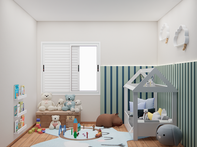 #70835 - Apartamento para Venda em São Paulo - SP