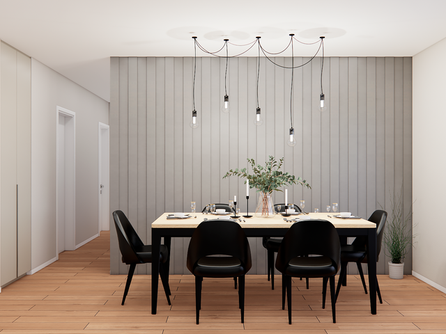 #70835 - Apartamento para Venda em São Paulo - SP