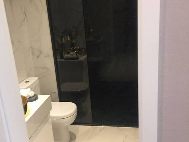 Studio para Venda em São Paulo - 4