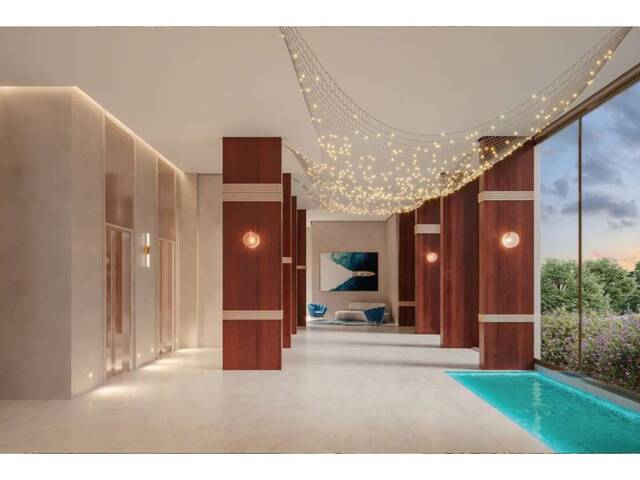 #54875 - Apartamento para Venda em São Paulo - SP