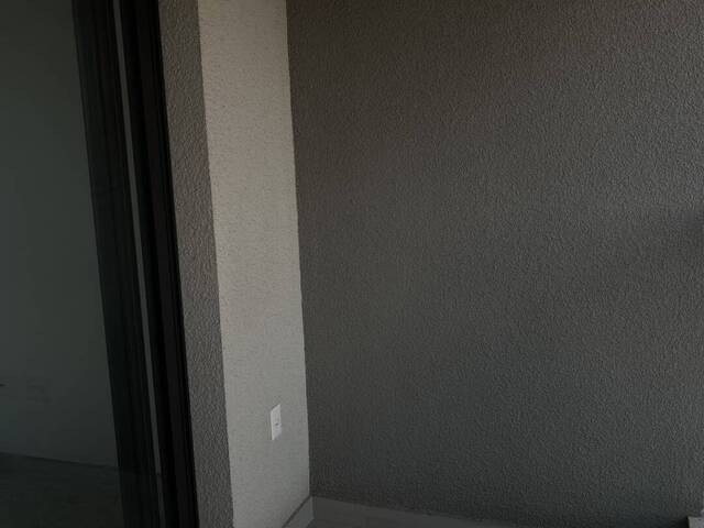 #153151 - Studio para Venda em São Paulo - SP