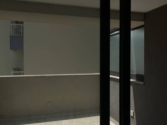 Venda em Vila Mariana - São Paulo