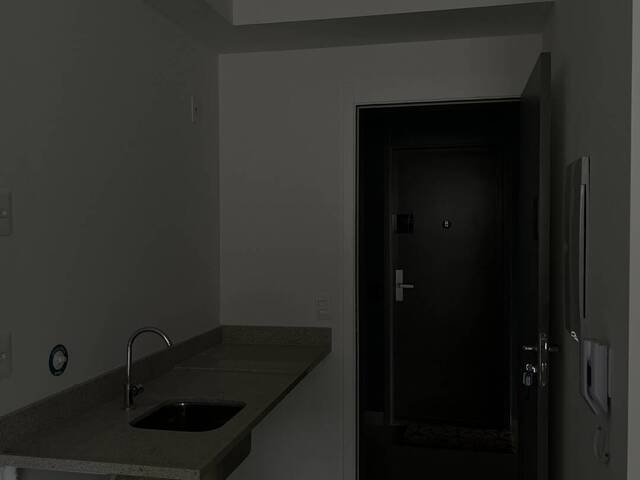 Studio para Venda em São Paulo - 4