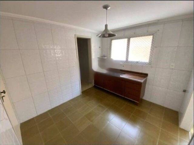#50297 - Apartamento para Venda em São Paulo - SP