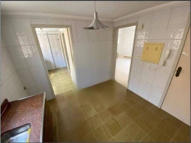 #50297 - Apartamento para Venda em São Paulo - SP