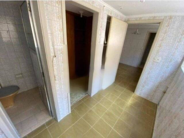 #50297 - Apartamento para Venda em São Paulo - SP