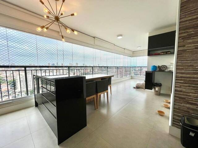 Venda em Ipiranga - São Paulo