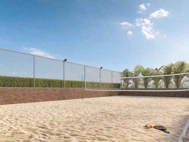 #41141 - Apartamento para Venda em São Paulo - SP