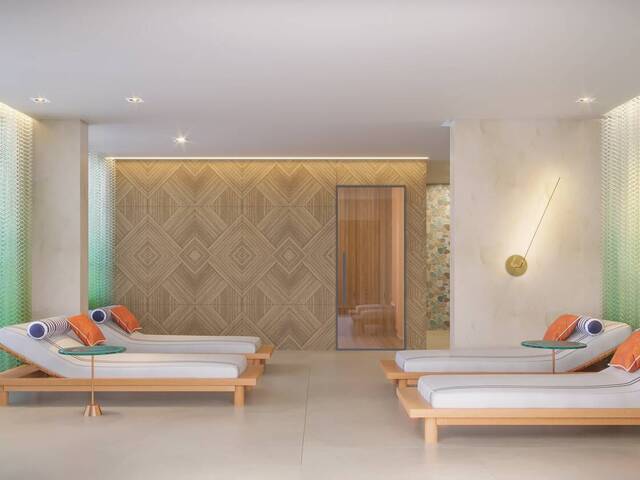 #41000 - Apartamento para Venda em São Paulo - SP