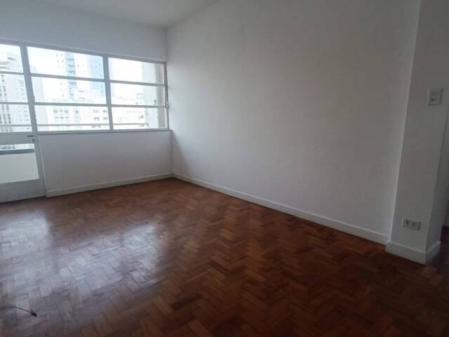 #144564 - Apartamento para Venda em São Paulo - SP