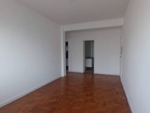 #144564 - Apartamento para Venda em São Paulo - SP