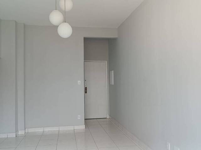 #144231 - Casa para Venda em São Paulo - SP