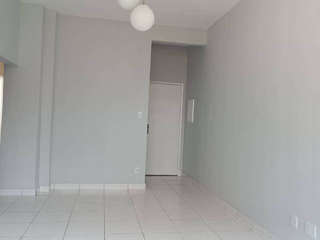 #144231 - Casa para Venda em São Paulo - SP