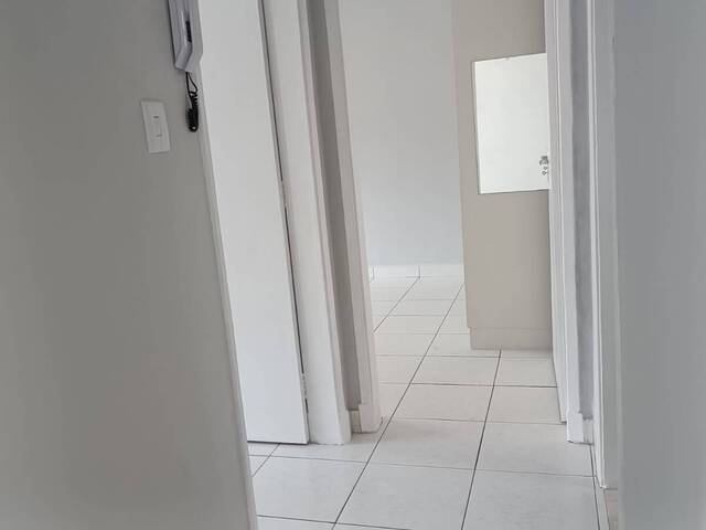 Casa para Venda em São Paulo - 4