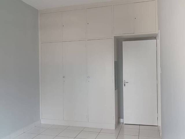 Casa para Venda em São Paulo - 5