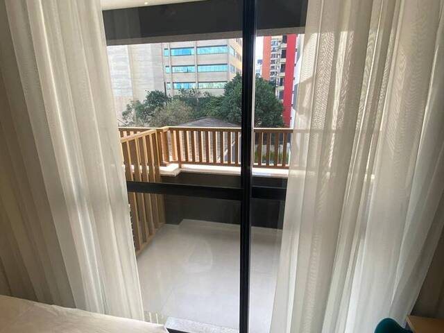 Apartamento para Venda em São Paulo - 2