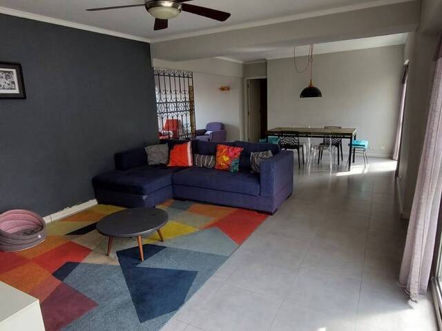 Venda em Paraíso - São Paulo