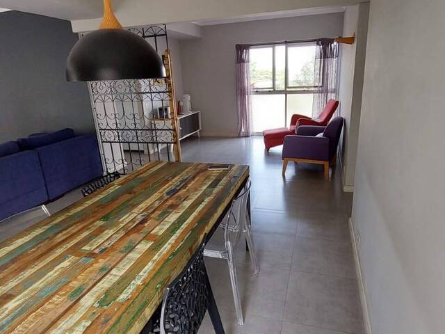 #143765 - Casa para Venda em São Paulo - SP