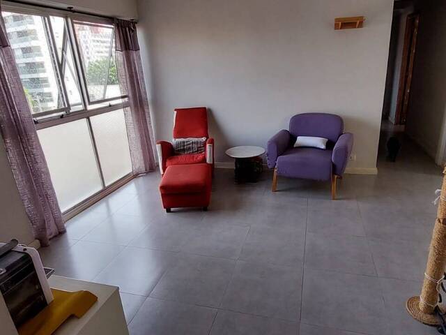 #143765 - Casa para Venda em São Paulo - SP